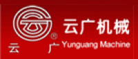 云广品牌logo