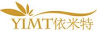 依米特品牌logo