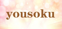 yousoku品牌logo