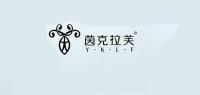 茵克拉芙品牌logo