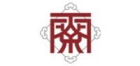 云天阁茶叶品牌logo