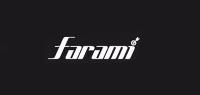 远箭FARAMI品牌logo