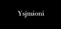 ysjmioni品牌logo
