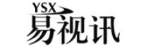 易视讯YSX品牌logo