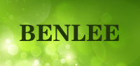 BENLEE品牌logo