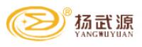 扬武源品牌logo