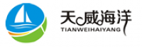 裕庆东品牌logo