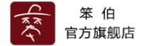 笨伯品牌logo