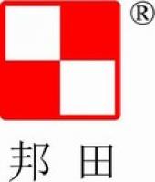 邦田品牌logo