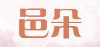 邑朵品牌logo
