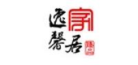 逸馨家居品牌logo