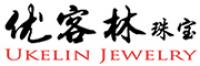 优客林品牌logo