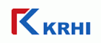 豫克瑞KRHI品牌logo