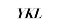 yakulu品牌logo