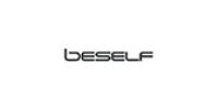 beself家纺品牌logo