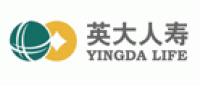 英大人寿品牌logo