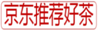 叶曲茶園品牌logo