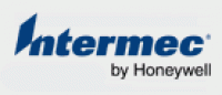 易腾迈Intermec品牌logo