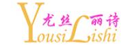 尤丝丽诗品牌logo