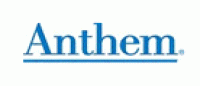 Anthem品牌logo