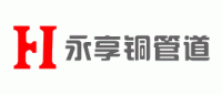 永享品牌logo