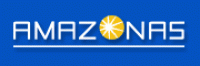 亚马逊部落品牌logo