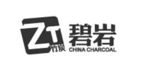 碧岩品牌logo