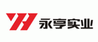 永亨YH品牌logo