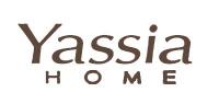 雅西亚品牌logo