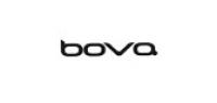 bova品牌logo