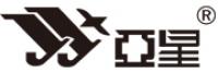 亞星品牌logo