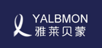 雅莱贝蒙品牌logo