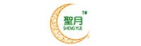 阿色羔品牌logo