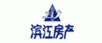 滨江房产品牌logo