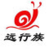 远行族品牌logo