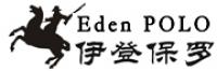 伊登保罗品牌logo