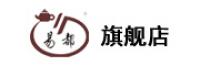 易都品牌logo