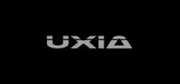 优夏uxia品牌logo