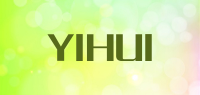 YIHUI品牌logo