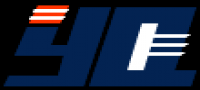 媛琪品牌logo