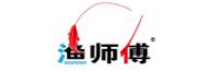 渔师傅品牌logo