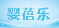 婴蓓乐品牌logo