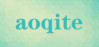 aoqite品牌logo