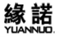 缘诺品牌logo