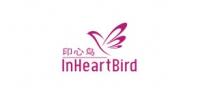 印心鸟品牌logo