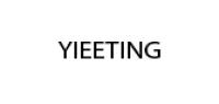 yieeting品牌logo