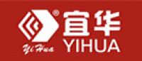 宜华地产品牌logo