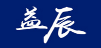 益辰品牌logo