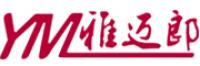 雅迈郎品牌logo