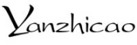 YANZHICAO品牌logo